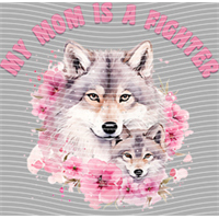 Breast cancer-XA 606